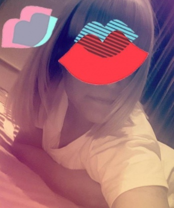 Проститутка Эвилин