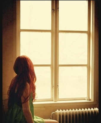 Проститутка Анна